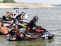 europos-vandens-motociklu-cempionatas-7