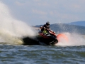 europos-vandens-motociklu-cempionatas-5