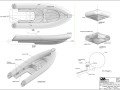 \Dell2\f\Matt\Steve\Dockitjet\DWGs\Dockitjet_moulded_v_002 Layout1 (1)