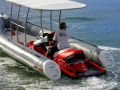 dockitjet_seadoo_6.jpg