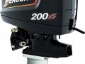Mercury-optimax-200xs_sst