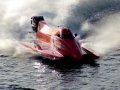 f2-motorlaivis