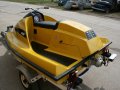 sea-doo_320