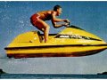 sea-doo_320-c.jpg