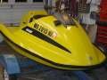 sea-doo_320