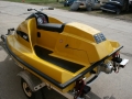 sea-doo_320