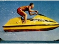 sea-doo_320-c.jpg