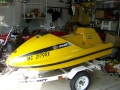 sea-doo_320