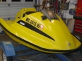 sea-doo_320