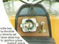 sea-doo_320