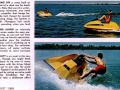 sea-doo_320